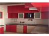 3 BHK Residential Apartment-flats for Sale